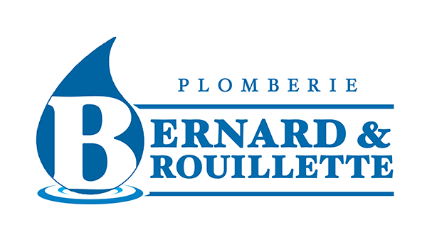 plomberie bernard et rouillette inc.